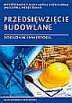 Okadka ksiki 'Przedsiwzicie budowlane - poradnik inwestora'